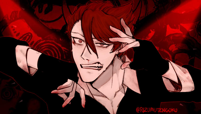 Hiiragi Kirai - Bottom