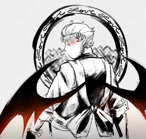 (Deemo) ICE - Entrance
