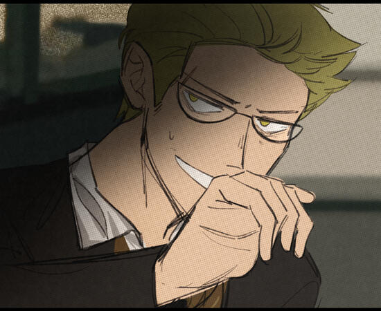 Wada Takeaki - Green Green