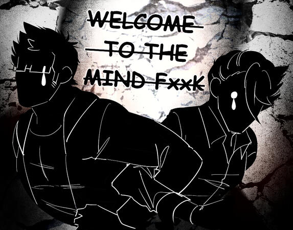 MARETU - Mind Brand